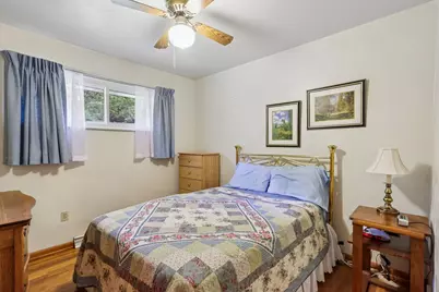 25 George Junior Road, Pine Township, PA 16127 - Photo 25