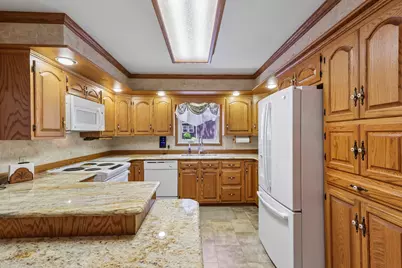 25 George Junior Road, Pine Township, PA 16127 - Photo 7
