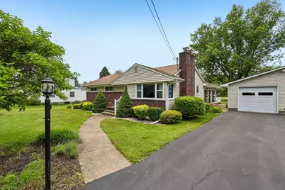25 George Junior Road, Pine Township, PA 16127 - Photo 3