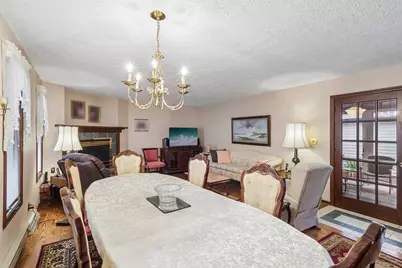 25 George Junior Road, Pine Township, PA 16127 - Photo 15