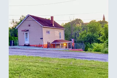 411 Rostraver St, Monessen, PA 15062 - Photo 1
