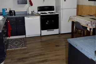 411 Rostraver St, Monessen, PA 15062 - Photo 7