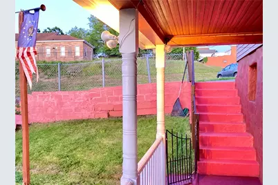 411 Rostraver St, Monessen, PA 15062 - Photo 5