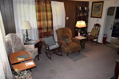 411 Rostraver St, Monessen, PA 15062 - Photo 13
