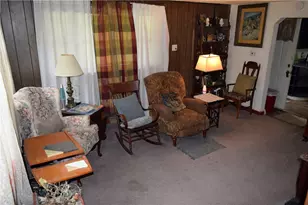 411 Rostraver St, Monessen, PA 15062 - Photo 13