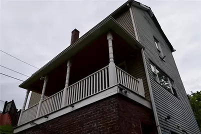 411 Rostraver St, Monessen, PA 15062 - Photo 25