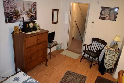 411 Rostraver St, Monessen, PA 15062 - Photo 15