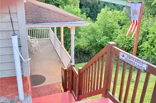 411 Rostraver St, Monessen, PA 15062 - Photo 3