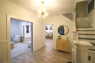 3505 Simen Ave, Pittsburgh, PA 15212 - Photo 5