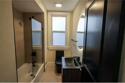 3505 Simen Avenue, Pittsburgh, PA 15212 - Photo 11