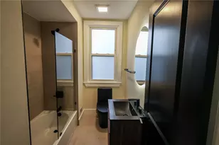 3505 Simen Ave, Pittsburgh, PA 15212 - Photo 11