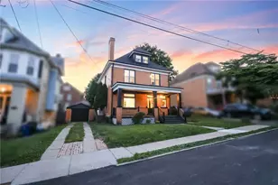 3505 Simen Ave, Pittsburgh, PA 15212 - Photo 27