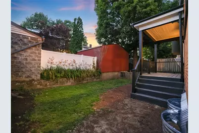 3505 Simen Avenue, Pittsburgh, PA 15212 - Photo 25