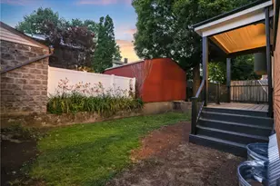 3505 Simen Ave, Pittsburgh, PA 15212 - Photo 25
