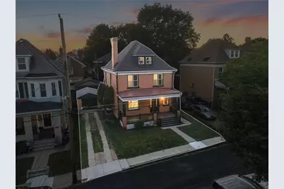 3505 Simen Avenue, Pittsburgh, PA 15212 - Photo 29