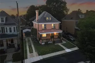 3505 Simen Ave, Pittsburgh, PA 15212 - Photo 29