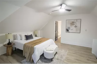 3505 Simen Avenue, Pittsburgh, PA 15212 - Photo 23