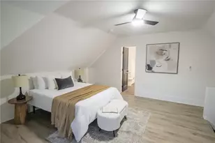 3505 Simen Ave, Pittsburgh, PA 15212 - Photo 23