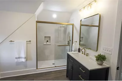 3505 Simen Avenue, Pittsburgh, PA 15212 - Photo 21