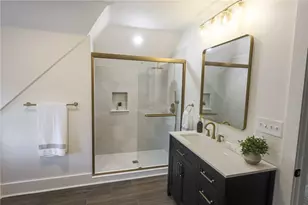 3505 Simen Ave, Pittsburgh, PA 15212 - Photo 21
