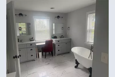 109 W 9th St, Pittsburgh, PA 15215 - Photo 37