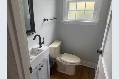 109 W 9th St, Pittsburgh, PA 15215 - Photo 15