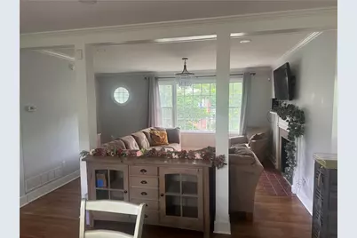 109 W 9th St, Pittsburgh, PA 15215 - Photo 9
