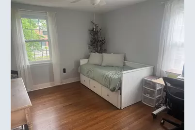 109 W 9th St, Pittsburgh, PA 15215 - Photo 27