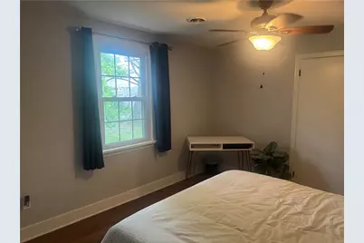 109 W 9th St, Pittsburgh, PA 15215 - Photo 31