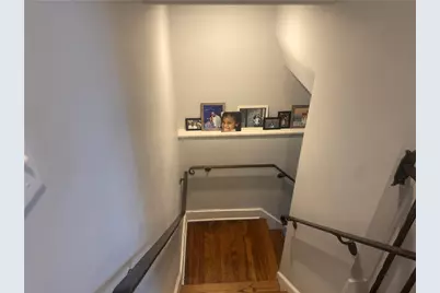 109 W 9th St, Pittsburgh, PA 15215 - Photo 21