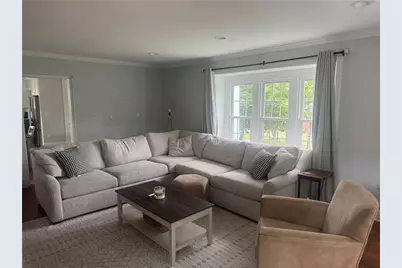 109 W 9th St, Pittsburgh, PA 15215 - Photo 13