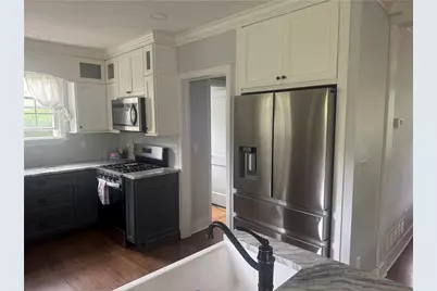 109 W 9th St, Pittsburgh, PA 15215 - Photo 17