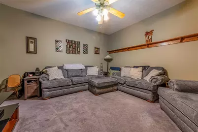 3188 Perry Hwy, Sandy Creek Township, PA 16130 - Photo 11