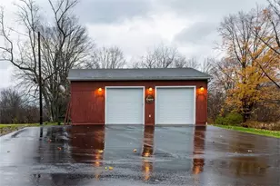 3188 Perry Hwy, Sandy Creek Township, PA 16130 - Photo 3