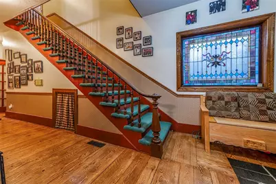 3188 Perry Hwy, Sandy Creek Township, PA 16130 - Photo 7