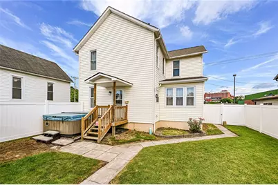 27 Oak St, Latrobe, PA 15650 - Photo 39