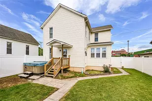 27 Oak St, Latrobe, PA 15650 - Photo 39