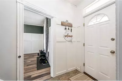 27 Oak St, Latrobe, PA 15650 - Photo 5