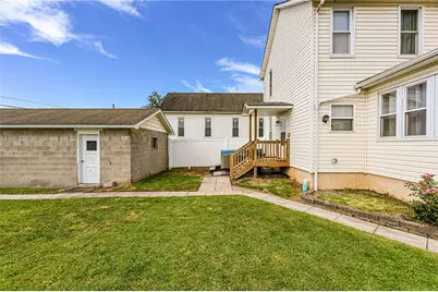 27 Oak St, Latrobe, PA 15650 - Photo 43