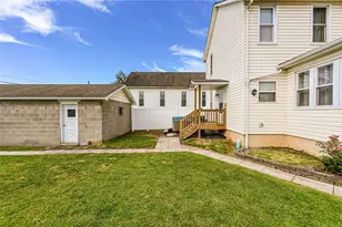 27 Oak St, Latrobe, PA 15650 - Photo 43