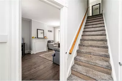 27 Oak St, Latrobe, PA 15650 - Photo 29
