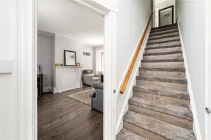 27 Oak St, Latrobe, PA 15650 - Photo 29