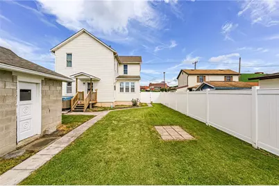 27 Oak St, Latrobe, PA 15650 - Photo 41