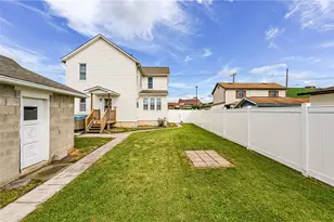 27 Oak St, Latrobe, PA 15650 - Photo 41