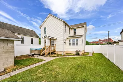 27 Oak St, Latrobe, PA 15650 - Photo 39