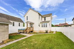 27 Oak St, Latrobe, PA 15650 - Photo 39