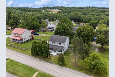 2324 3rd Street, South Huntington, PA 15695 - Photo 33