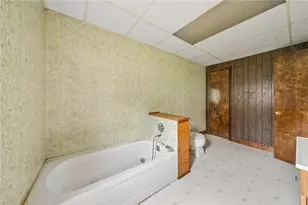 2324 3rd St, South Huntington, PA 15695 - Photo 17