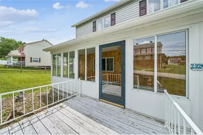 2324 3rd Street, South Huntington, PA 15695 - Photo 35