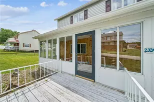 2324 3rd St, South Huntington, PA 15695 - Photo 35
